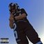 04209 - Single