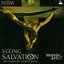 Seeing Salvation - 1000 Years of Sacred Music