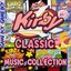 Kirby's Dreamland 3 Original Soundtrack