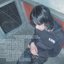 Somewhere going home / I cldnt lie