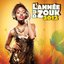 L'année du zouk 2012