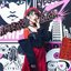 踊れ！きゅーきょく哲学