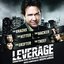 Leverage (Original Television Soundtrack)