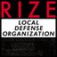 LOCAL DEFENSE ORGANIZATION - EP