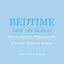 Bedtime With The Beatles - Instrumental Versions Of Classic Beatles Songs