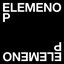 Elemeno P