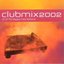 Club Mix 2002 (disc 1)