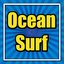 Ocean Surf