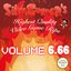 GilvaSunner's Highest Quality Video Game Rips: Volume 6.66