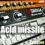 Acid Missile