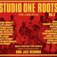 Studio One Roots Vol. 3