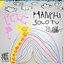 Manchi solo tu - Single