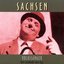 Rare Schellacks - Sachsen - Volkssänger 1910-1932