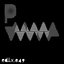 Particles And Waves