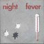 Night Fever