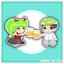 RRRRR VS ZUN