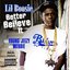 Better Believe It (feat. Young Jeezy & Webbie)