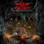 The Art Of Desecration (Single)