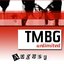 TMBG Unlimited: August