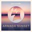 Armada Sunset