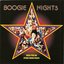 Boogie Nights