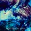 Tales from the Depth