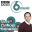 Steve Lamacq's Roundtable