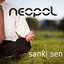 Sanki Sen