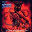 Holy Dio: A Tribute to the Voice of Metal (disc 1)