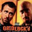 GRIDLOCK'd (The Soundtrack)