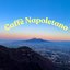 Caffè napoletano