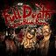 Full Death (The Butcher, Blade & Bunny A.E.W. Theme)