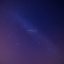 Purple Haze