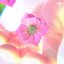 Blossom EP