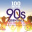 Essential - The 90s