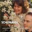 Schumann: Transcription de Lieder (Transcr. for Piano and Cello)