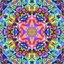 Solstice Birth Magic