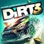 DiRT 3 Original Soundtrack