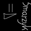 Avatar for smarzyk