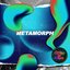 Metamorph