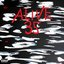 Alive 35
