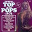 Best of Top of the Pops 74