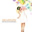 Heartlite - Single