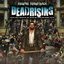 Dead Rising Original Soundtrack