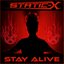 Stay Alive