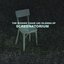 The Missing Chair Leg Dilemna EP