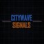 Citywave Signals - Single