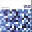 Renewed Mind Music