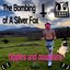 The Bombing Of A Silver Fox