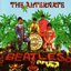 The Alternate Sgt. Pepper's Lonely Hearts Club Band